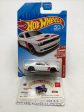 2018 Hot Wheels Target Exclusive 15 Dodge Challenger SRT 144G Supply