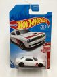 2018 Hot Wheels Target Exclusive 15 Dodge Challenger SRT 144G Supply