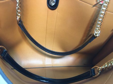 Gucci Bags   565 Discount