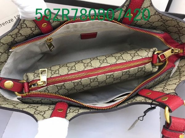 Gucci Bags   583 Online Hot Sale