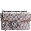 Gucci Dionysus Shoulder Small Sale