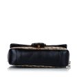 Gucci GG Canvas Marmont Crossbody Bag For Cheap