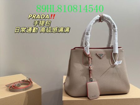 Prada Bags - The Barnes Bags  056 Online now