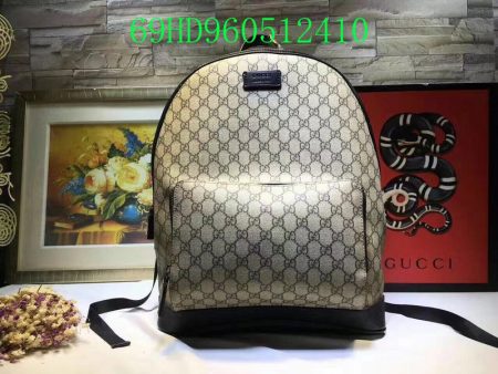 Gucci Bags   1222 Hot on Sale