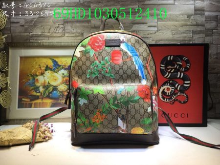 Gucci Bags   1210 Fashion