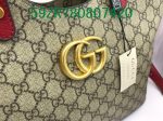 Gucci Bags   583 Online Hot Sale