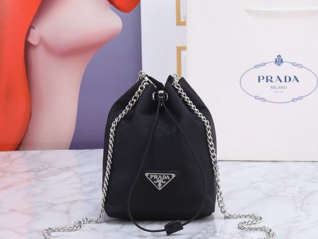 Prada Bags - The Barnes Bags  026 Online