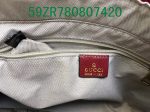 Gucci Bags   583 Online Hot Sale