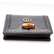 Gucci Diana Card Case Wallet Online Sale