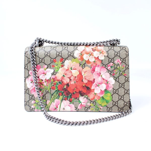 Gucci Dionysus Blooms Supply