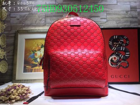 Gucci Bags   1221 Online