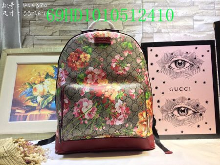 Gucci Bags   1213 For Discount