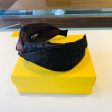 Luxury Hair Band Fendi 014 For Sale