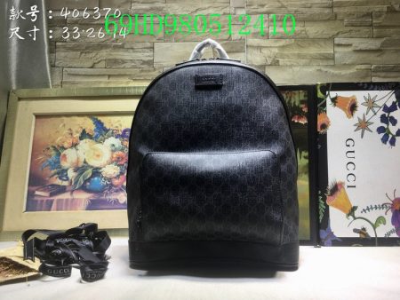 Gucci Bags   1217 Online