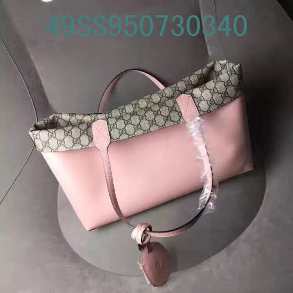 Gucci Bags   607 Fashion