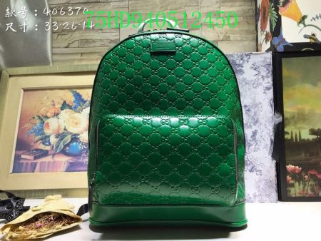 Gucci Bags   1219 Supply