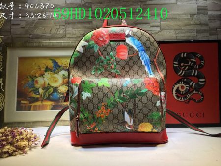 Gucci Bags   1216 Online