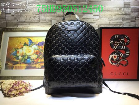 Gucci Bags   1220 Supply