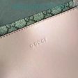 Gucci Bags   607 Fashion