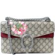 Gucci Dionysus Blooms Supply