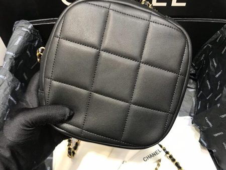 Chanel Wallet Online Hot Sale