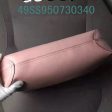 Gucci Bags   607 Fashion