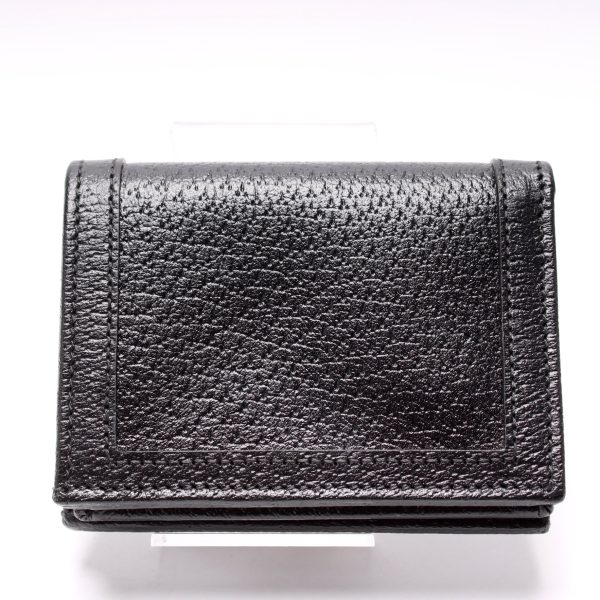 Gucci Diana Card Case Wallet Online Sale