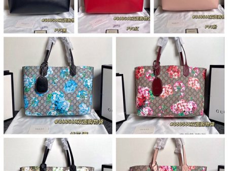 Gucci Bags   573 For Discount