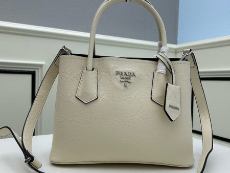 Prada Bags - The Barnes Bags  042 Online Sale