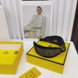 Luxury Hair Band Fendi 019 Online