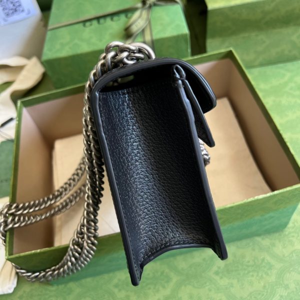 Gucci Dionysus Small shoulder bag on Sale