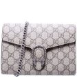 Gucci Dionysus Mini Wallet Cheap