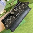 Gucci Dionysus Small shoulder bag on Sale