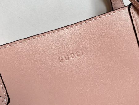 Gucci Bags   580 Online Hot Sale