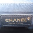 CHANEL BOY  ChainShoulder Bag Red Lambskin Online