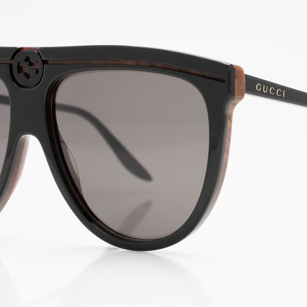 Gucci GG Frame Sunglasses Online Sale