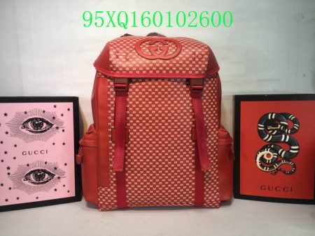 Gucci Bags   1228 Online Sale