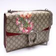 Gucci Dionysus Blooms Shoulder Medium For Cheap