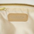 CHANEL   New Travel Line New Travel Silver Hardware Women s Nylon Canvas Hot on Sale