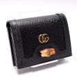 Gucci Diana Card Case Wallet Online Sale