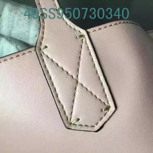 Gucci Bags   607 Fashion