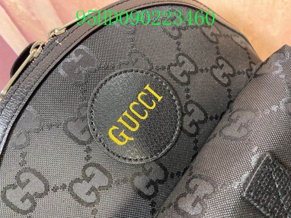 Gucci Bags   1225 For Cheap