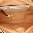 Gucci GG Marmont Half Moon Shaped Matelasse Leather Satchel For Cheap