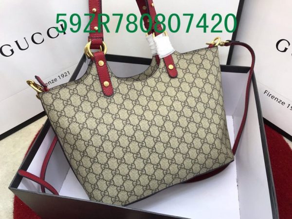 Gucci Bags   583 Online Hot Sale