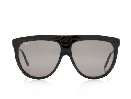 Gucci GG Frame Sunglasses Online Sale