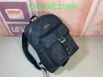 Gucci Bags   1225 For Cheap