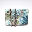 Gucci Dionysus Gucci Blooms Mini Wallet Hot on Sale