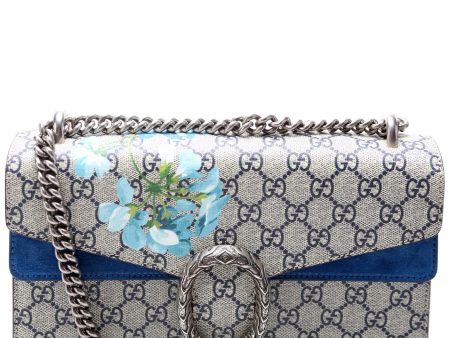 Gucci Dionysus Blooms Small Cheap