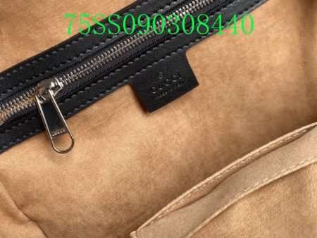 Gucci Bags   1226 For Discount