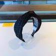 Luxury Hair Band Fendi 014 For Sale